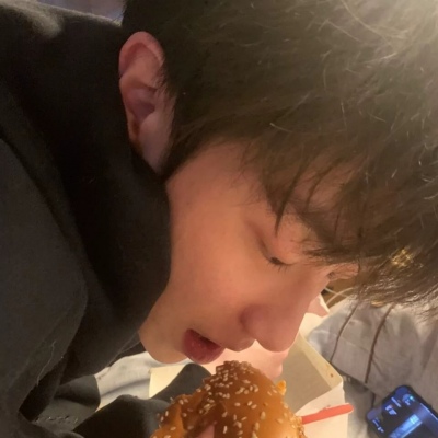 德保FurryQQ群介绍